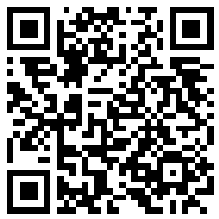 QR Code for bitcoin:bc1q0d5ept442kcppzygjza533cx3qzfalfpgwal6p