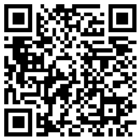 QR Code for bitcoin:bc1q0d6j5qlcwp38fca80va3jq8c30jp032yws2s3v