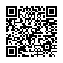 QR Code for bitcoin:bc1q0ddps2jkzz3hlse8hlsysvt38gksp4ua57c2wp