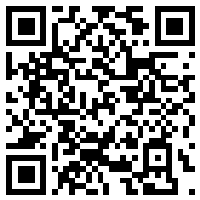 QR Code for bitcoin:bc1q0dewtppdkerjunctqvppmh8lwld2ncz8cc9dqe