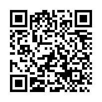 QR Code for bitcoin:bc1q0dhexkma0xasl25k08vec7gn55rm79lf20muna