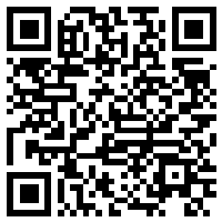 QR Code for bitcoin:bc1q0dkavdtrck3t2spaw8ugd9692e034naywrw6k4