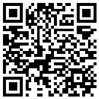 QR Code for bitcoin:bc1q0dm0vrnxg40t57ar7cpp8ucfxhwclc82rgr6ld