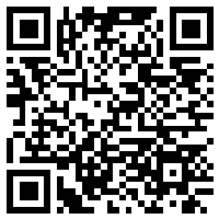 QR Code for bitcoin:bc1q0dzfr87ff69uy2ed3a2fysrtccxrfhdea4yfnv