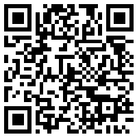 QR Code for bitcoin:bc1q0eg5k2pvmf79gxvxcy47vz5pu7jkapecf2srcu