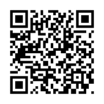 QR Code for bitcoin:bc1q0eh20jpjwgcrsfcwdrsfde0v9sj0f679sys403