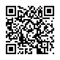 QR Code for bitcoin:bc1q0ejdxttpcmr3jsgtc0athqasm8a48njd54lu8c
