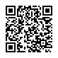 QR Code for bitcoin:bc1q0eneqvm5vplmjs2rye92dyqf7gqapsevsqa4nx
