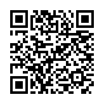 QR Code for bitcoin:bc1q0et9e672rr04dtd842y7rq3hsqcppexfxf6y8f