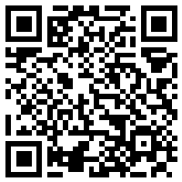 QR Code for bitcoin:bc1q0eufhf6s3e88z6kqwmjyrycppxs4aa6qd4nycs