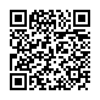 QR Code for bitcoin:bc1q0f0pgpd7dzeud2vtnnwvscghldsndcly8d2zgy