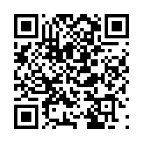 QR Code for bitcoin:bc1q0fc4jpdg5380fd8wflzzs0xcsdevjrw230cx9g