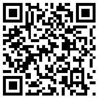 QR Code for bitcoin:bc1q0fe8ft66epev3kl5pzulyn6wya50yz2st0pcjv