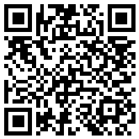 QR Code for bitcoin:bc1q0fefjae2y3ttdv5wjqlwm97n6yftyh6mf0a2jv
