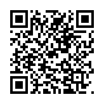 QR Code for bitcoin:bc1q0fjfnzxcmkcctkfwjd882nutynmkjdreshwp2e