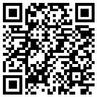 QR Code for bitcoin:bc1q0fqslv3e7fpqddzq2ugqctpy6mq8dsqqs8e874