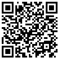 QR Code for bitcoin:bc1q0ft2vs9vxcaqeks28t6a7yyplp4mrzl0mk5p7f