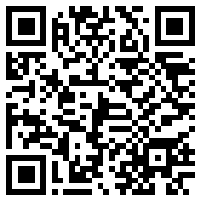 QR Code for bitcoin:bc1q0ftt6aavydeeupf63rsm8q9lvdev9xydxgfxae