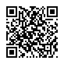 QR Code for bitcoin:bc1q0fw5d5q50kea2mx0spsa7tr36kerfzw2efavp3