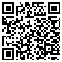 QR Code for bitcoin:bc1q0g90sumdq5wda085gnzm56wcve80fsshq4vqrf
