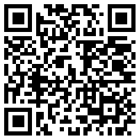 QR Code for bitcoin:bc1q0gh8ruenept3nxf3fsycpprzmcj0laydyu4uut