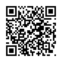 QR Code for bitcoin:bc1q0gpqt3ndc8c4dcfefmmsg98fn836r4e4wfrmlz