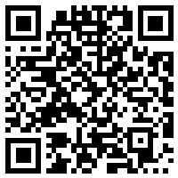 QR Code for bitcoin:bc1q0h4tzvug63vm04rrp3datkgsc6ya0d955pu4wc