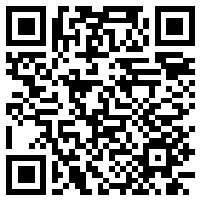 QR Code for bitcoin:bc1q0hdrvafhrzfsa875ppcrdsrgs6vte6eavff2yr