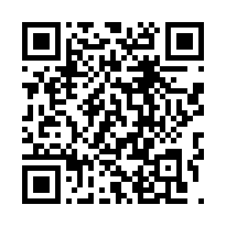 QR Code for bitcoin:bc1q0hs2ytasctplycd37w9p33ylse7emrlmlpy5a5