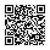 QR Code for bitcoin:bc1q0hxjs5f2np60r2lyq92rxzu4luaakmpuztmm58