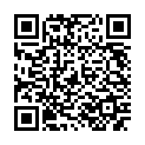 QR Code for bitcoin:bc1q0jjydkmkhdevycmntaswe56axudnuw39w66e2s
