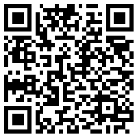 QR Code for bitcoin:bc1q0jld9w83dgn9265jknyt2dfd2rzjtk3pssdfgp