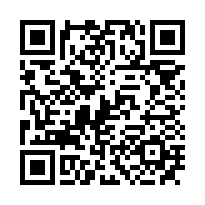 QR Code for bitcoin:bc1q0jsshks0dhund7uvf6wthvfact4gc65z5c869a