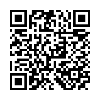 QR Code for bitcoin:bc1q0jwtujw5tya0wrt35ektdpdql594mg4phsu4ay