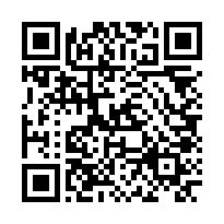 QR Code for bitcoin:bc1q0k2nxdgf9q426glsxqretlua6qphpzpr46lpl6