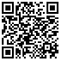 QR Code for bitcoin:bc1q0k6cmca3078c4syrmqv8neddc5etzex4xkl2fx