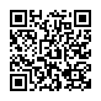 QR Code for bitcoin:bc1q0kdc7nhlujy0vhl4uvrvw57c8pyfa2prpas80s