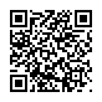 QR Code for bitcoin:bc1q0l3c92tw2srlf8eeade87cu4f6m47dcelr72pm