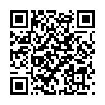 QR Code for bitcoin:bc1q0lj6ux3p2teertqdhm4xugp7p2ksuu4cppqefz