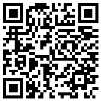 QR Code for bitcoin:bc1q0lk0vfd0pygpxtz5aws8mx23caetp30v93f294