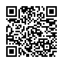 QR Code for bitcoin:bc1q0lrqw6ym0ykd2erzam3gyycppw827r52p9e89l