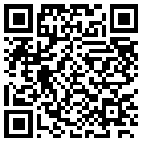 QR Code for bitcoin:bc1q0m2vx0ec6m92ngntf0mtynl373eahph39ld3av