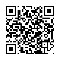 QR Code for bitcoin:bc1q0m400cuumtal03f5fazyefx0caurxngu7lpkn2