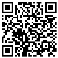 QR Code for bitcoin:bc1q0m55cez02a9qzssrmf8wf3edcppu4p7f9zxlwk