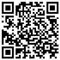 QR Code for bitcoin:bc1q0mam7jgu4s424tkf77egz5fmphp742y7ftdljz