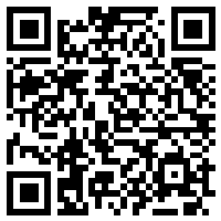 QR Code for bitcoin:bc1q0mt63ynczmhe85uvewv46lpp6scgdxvjs8dyhs