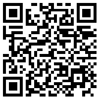 QR Code for bitcoin:bc1q0mvhtkfss4y5kgfafs3js8js7r0qerku2c37am