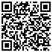 QR Code for bitcoin:bc1q0mykhjp3vu9mtjuneask46thwf2pv6cce9dv7n