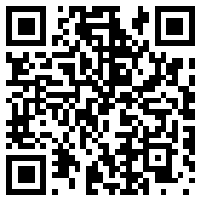 QR Code for bitcoin:bc1q0nc6dl2e3te8led06ccqskv2uv0fptfltr366n