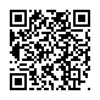 QR Code for bitcoin:bc1q0nf4spqynffppfumfpmsgjpen9wv879dgp2rtt